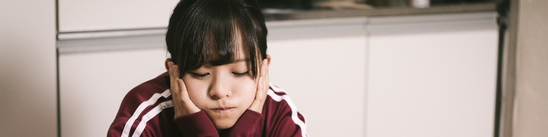 アqǂɁIyYzQVENȂ] TCg2