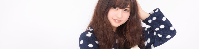 アqǂɁIyYzQVENȂ] TCg4