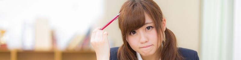 アqǂɁIyYzQVENȂ] TCg6