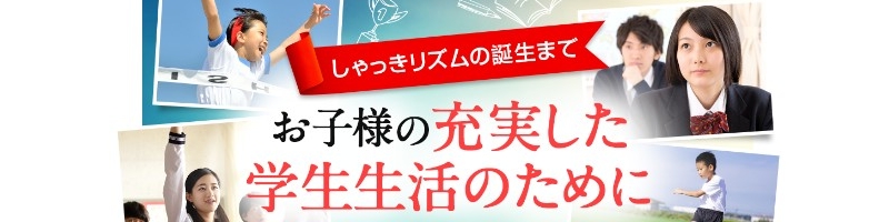 アqǂɁIyYzQVENȂ] TCg7